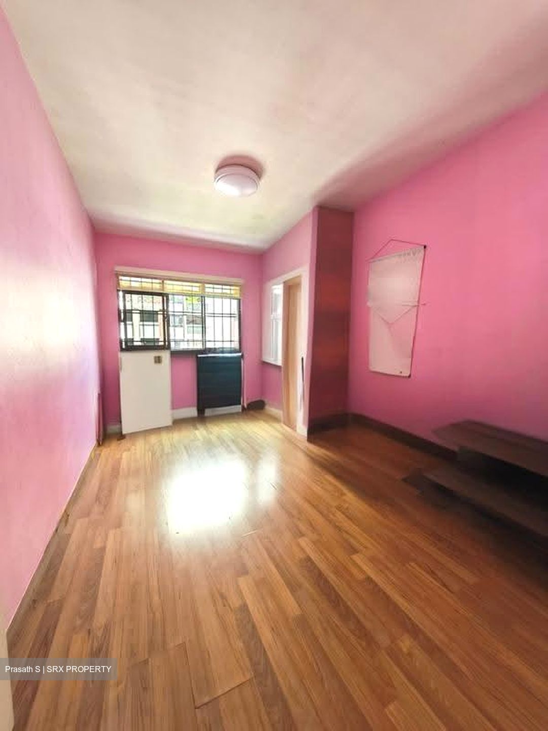 Blk 980D Buangkok Crescent (Hougang), HDB 5 Rooms #610445971